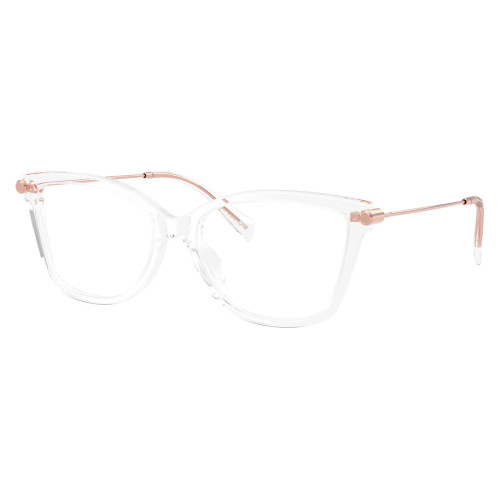 MICHAEL KORS KINGSTON MK4150U 3050
